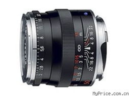 攝影器材全覽 從鏡頭到影棚，打造專業攝影體驗