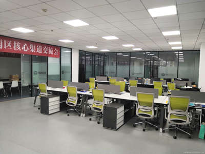 云南南軟軟件 引領本土軟件開發(fā)新浪潮